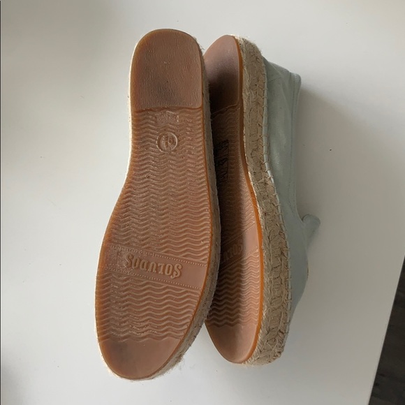 Soludos - Picture 5 of 5